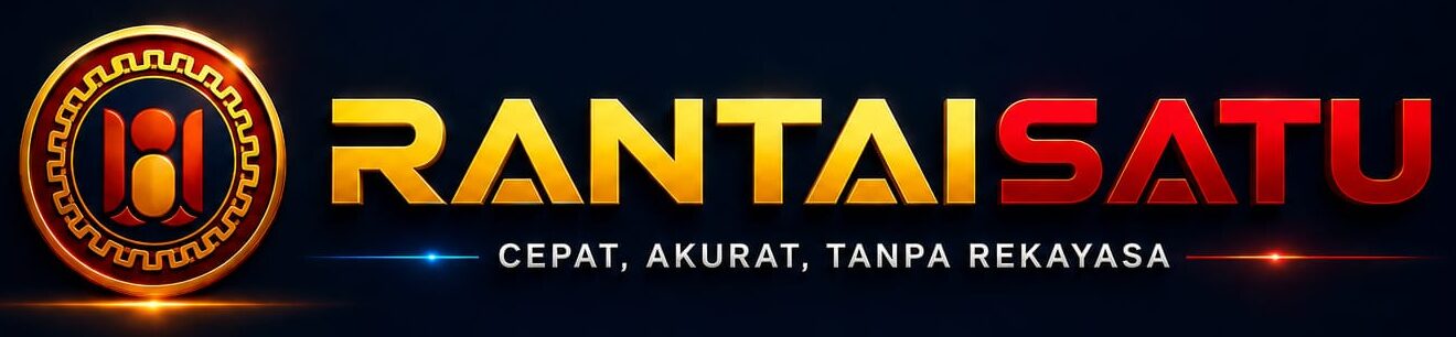rantaisatu.sigmacreativeindonesia.com